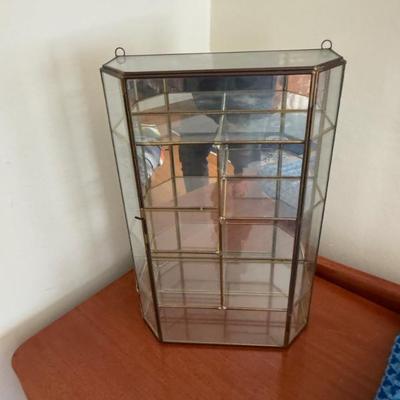 Sale Photo Thumbnail #123