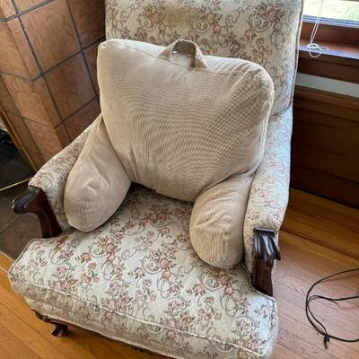 Sale Photo Thumbnail #68