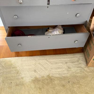 Sale Photo Thumbnail #155