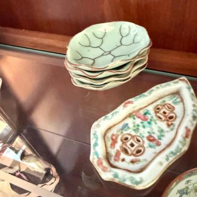 Sale Photo Thumbnail #107