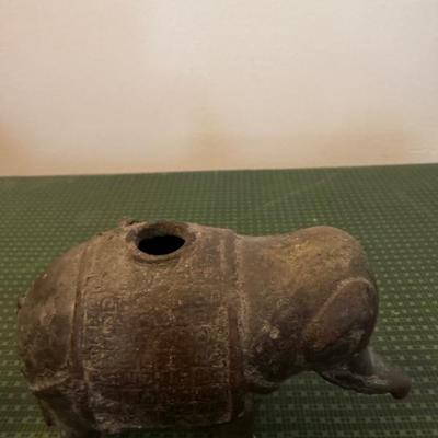 Sale Photo Thumbnail #94