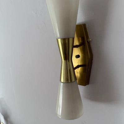 Sale Photo Thumbnail #34