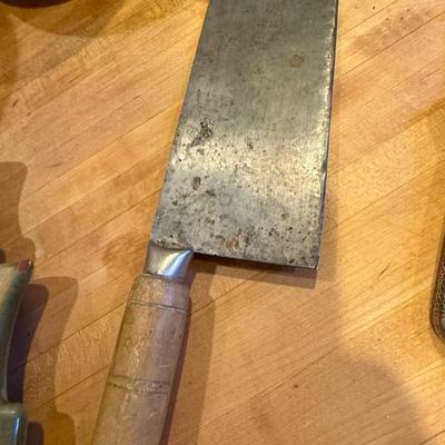 Sale Photo Thumbnail #169