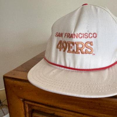 Sale Photo Thumbnail #161