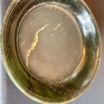 Sale Photo Thumbnail #93