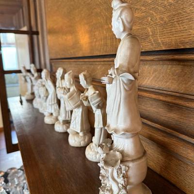 Sale Photo Thumbnail #96