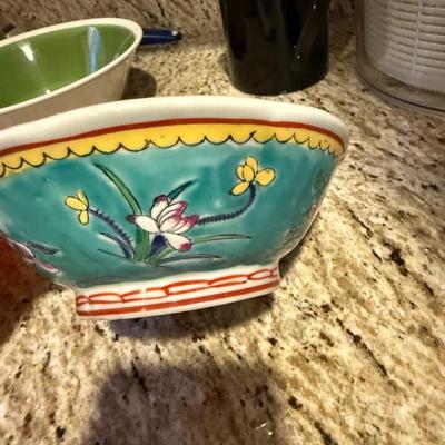 Sale Photo Thumbnail #172