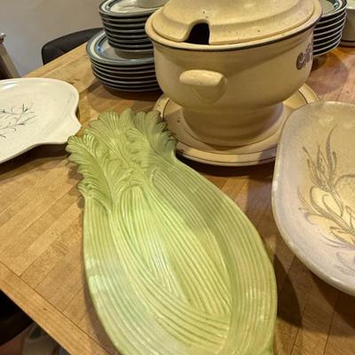 Sale Photo Thumbnail #171