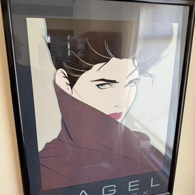 Sale Photo Thumbnail #9