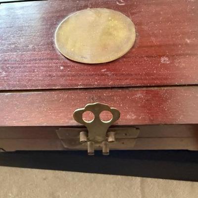 Sale Photo Thumbnail #216