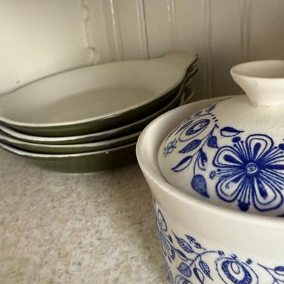 Sale Photo Thumbnail #186