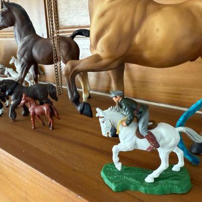 Sale Photo Thumbnail #125