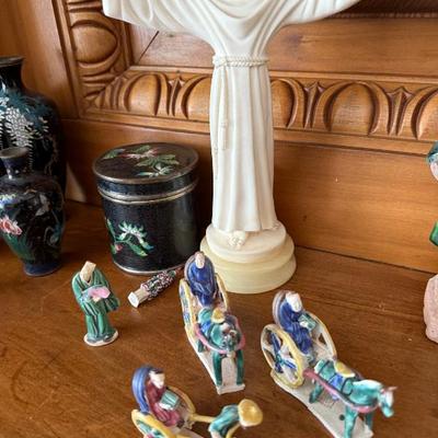 Sale Photo Thumbnail #111