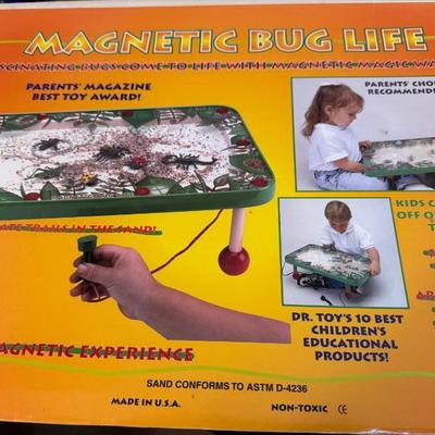 Sale Photo Thumbnail #136