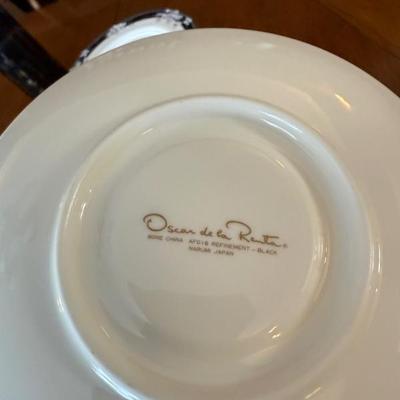 Sale Photo Thumbnail #201