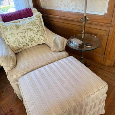 Sale Photo Thumbnail #69