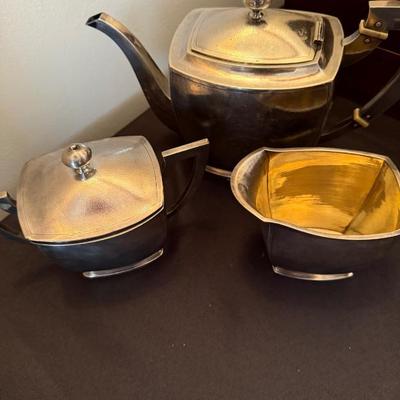 Sale Photo Thumbnail #178