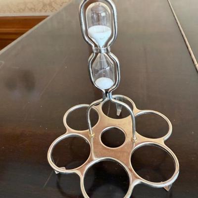 Sale Photo Thumbnail #223