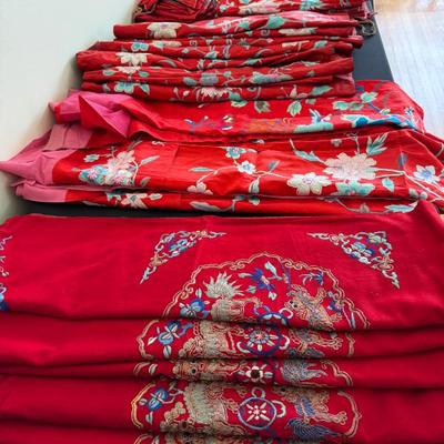 Sale Photo Thumbnail #82