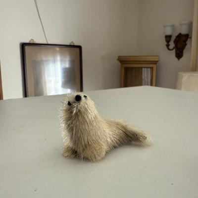 Sale Photo Thumbnail #221