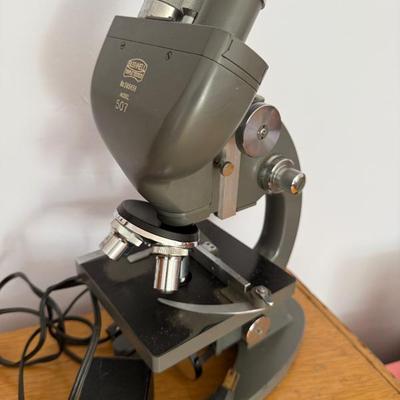 Sale Photo Thumbnail #144