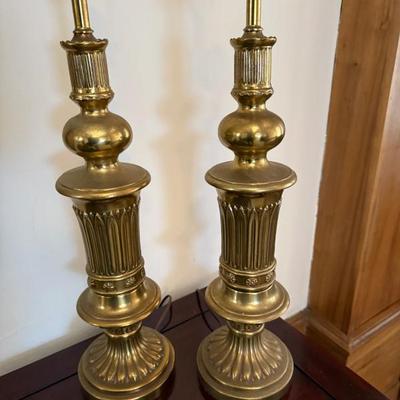 Sale Photo Thumbnail #40