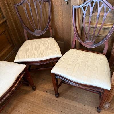 Sale Photo Thumbnail #53