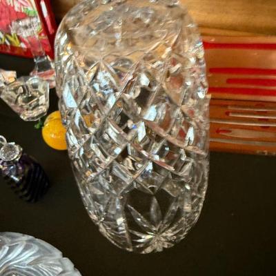 Sale Photo Thumbnail #210