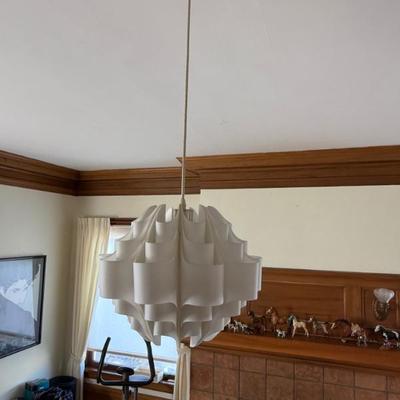 Sale Photo Thumbnail #29