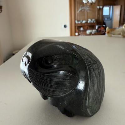 Sale Photo Thumbnail #220