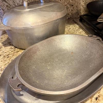 Sale Photo Thumbnail #177