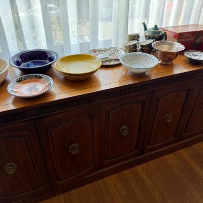 Sale Photo Thumbnail #200