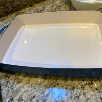 Sale Photo Thumbnail #175