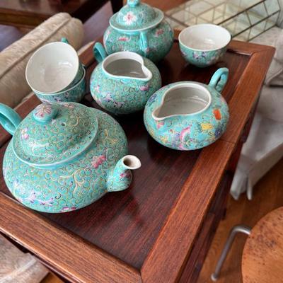 Sale Photo Thumbnail #230