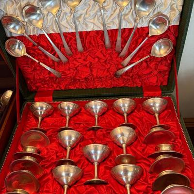 Sale Photo Thumbnail #3