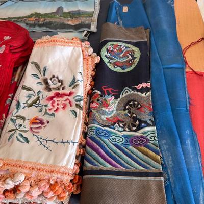 Sale Photo Thumbnail #78