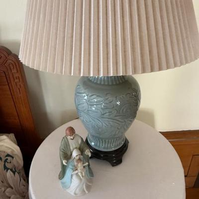 Sale Photo Thumbnail #31