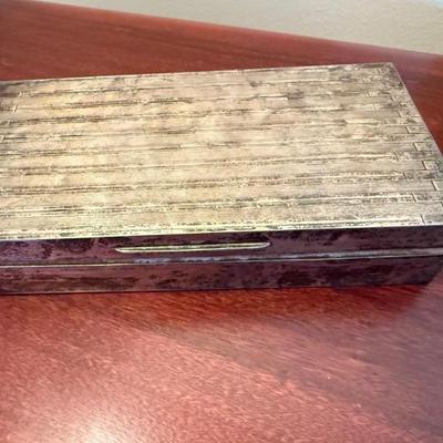 Sale Photo Thumbnail #118