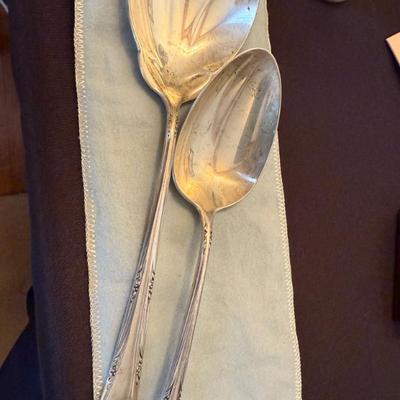 Sale Photo Thumbnail #181