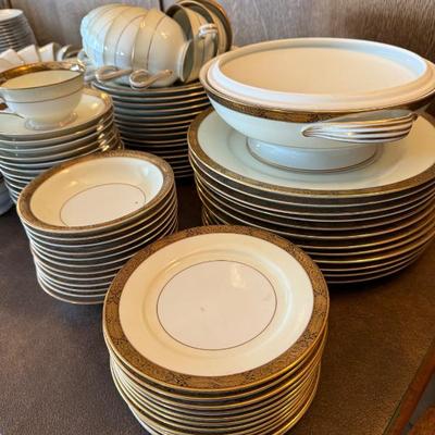 Sale Photo Thumbnail #192