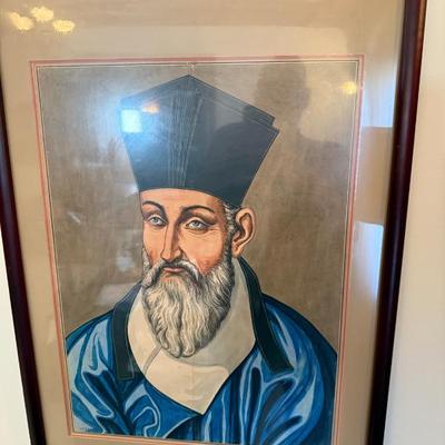 Sale Photo Thumbnail #19