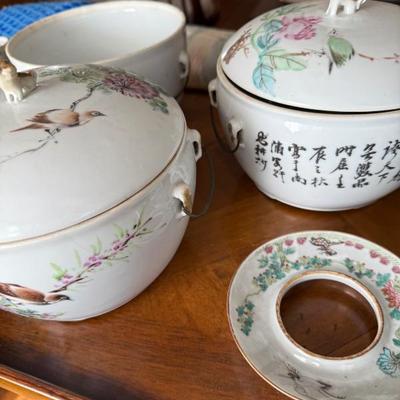 Sale Photo Thumbnail #228