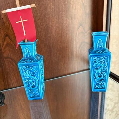 Sale Photo Thumbnail #106