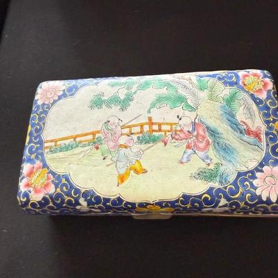 Sale Photo Thumbnail #91