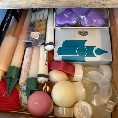 Sale Photo Thumbnail #232