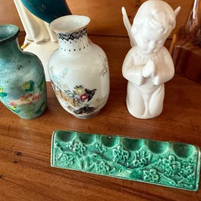 Sale Photo Thumbnail #114