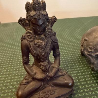 Sale Photo Thumbnail #95