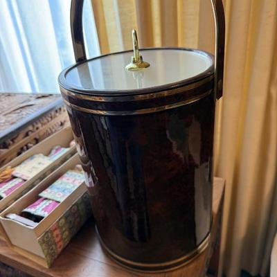 Sale Photo Thumbnail #193