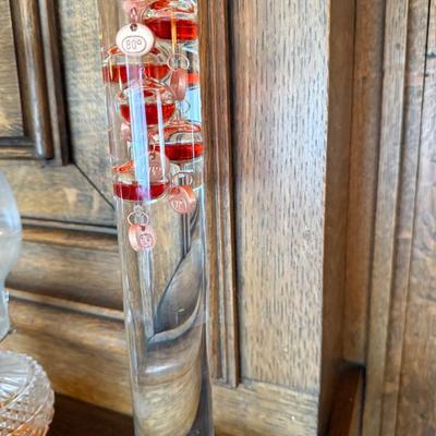 Sale Photo Thumbnail #212