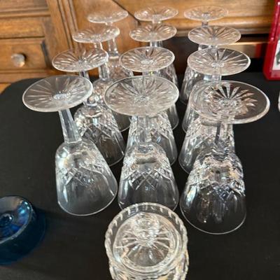 Sale Photo Thumbnail #208